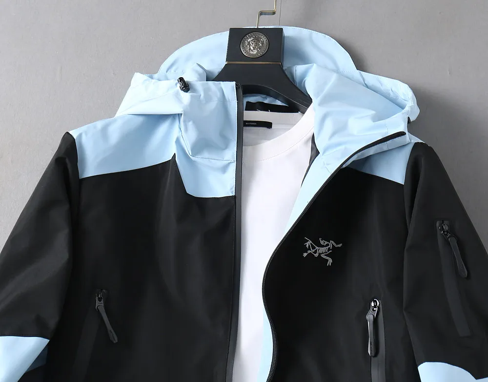 Same Style， ， 2026ss New Arrival ， Original Premium Breathable ， ， ， Quality。 ， Sizes：M～3XL， 195